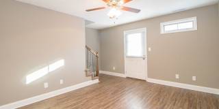 325-G Landrum Place Gallery 12