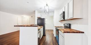 2155 SCOTTS CROSSING Court Gallery 6