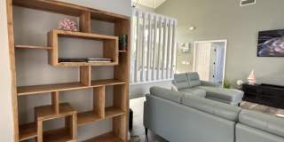 12989 Meadowbreeze Drive Gallery 19