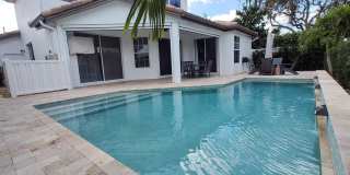 8167 Quail Meadow Way Gallery 2