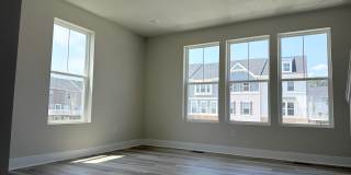 Now Available | New Construction in Plantation Lakes Gallery 3