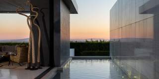 1822 Marcheeta Pl Gallery 5