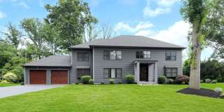 160 SYCAMORE Road Gallery 1