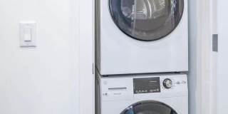 1501-19 N 31ST Street Gallery 23