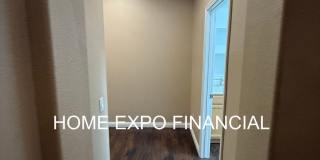 Nice Home For Rent Gallery 54
