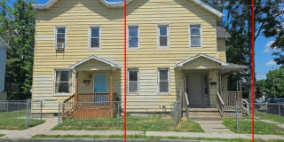 602 Prospect Avenue 602 Prospect Avenue Gallery 1
