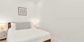 1630 K St NE PH level #4 Gallery 8
