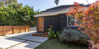 4114 Edenhurst Ave Gallery 1