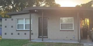 1216 LAWNE BOULEVARD Gallery 1