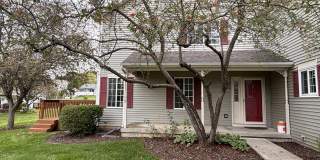 162 VILLAGE Creek Drive Gallery 1