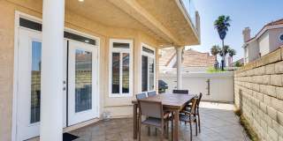 56 Mardi Gras Road Gallery 9