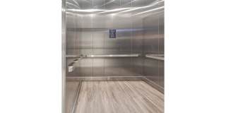 Aspire Presidio West Gallery 132