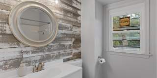 1001 ARCHERY Drive Gallery 26