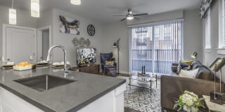 Maddox South End Gallery 9