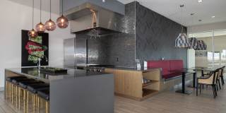 The Den Apartments Gallery 34