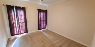 5 Bed 4 Bath in East Montgomery Gallery 38