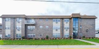 199 Bergen Turnpike 3J Gallery 1