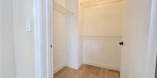 144 Agostino Gallery 20