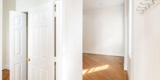 1213 12TH ST NW Gallery 21