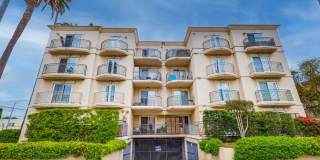 MARMAR CHALMERS, LLC Gallery 1