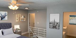 Brittany Bay Gallery 13