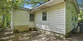 7827 Rugby Avenue Gallery 28