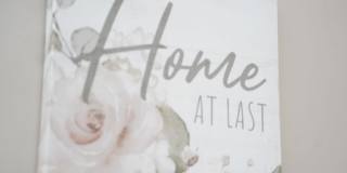 832 Pheasant Dr Gallery 6