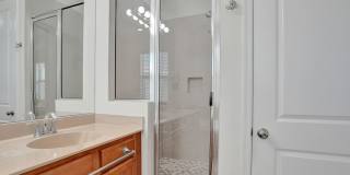 Excellent Townhome at the Terrace in Artesia Gallery 47