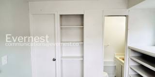 2133 Melody Drive Gallery 17