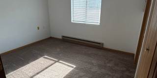 Liberty Housing Gallery 25