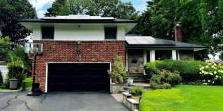 26 Canterbury Road Gallery 1