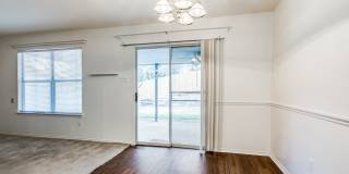 6063 BANTRY BAY Gallery 11