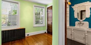 528 KAUFFMAN Street Gallery 12