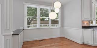 9900 CHAPPELL Lane Gallery 18