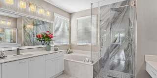 9885 Woodworth Court Gallery 22