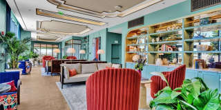 NoMad Residences Gallery 36