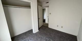 20 Opal Mae Gallery 7