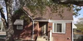 Great Brick Home in a Great Neighborhood Great Brick Home in a Great Neighborhood Gallery 1