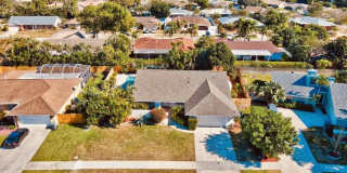 17768 Maplewood Drive Gallery 1