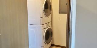 1 Bedroom - 1 Bathroom Apartment for Rent! 1 Bedroom - 1 Bathroom Apartment for Rent! Gallery 47