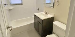 Kennedy Gardens Apartments Gallery 11