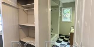 1124 4th Ave Gallery 10