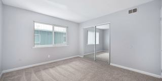 The Canopy Gallery 14