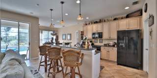 15022 Balmoral Loop Gallery 24