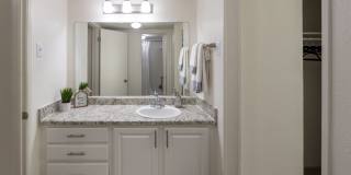 Princeton Court Princeton Court Gallery 24