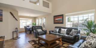 13168 W MONTE VISTA Drive Gallery 7