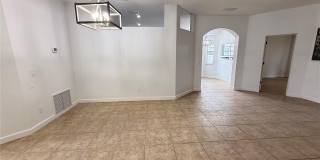 1160 CHERRY VALLEY WAY Gallery 10