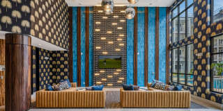 Halstead Parsippany Gallery 16