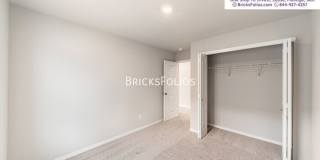 1419 Southwest Fielder Place Gallery 24
