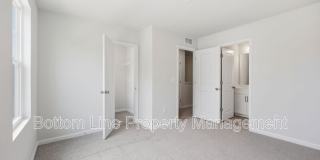 2495 Tonoloway Dr Gallery 36